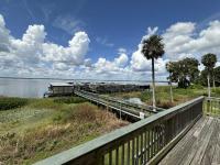 2003 HMMT Mobile Home