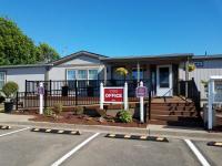 2025 Clayton Homes Stayin Alive Manufactured Home