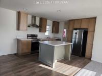 2025 Clayton Homes Whole Lotta Love Manufactured Home