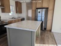 2025 Clayton Homes Whole Lotta Love Manufactured Home