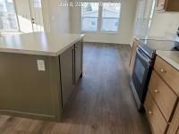 2025 Clayton Homes Whole Lotta Love Manufactured Home