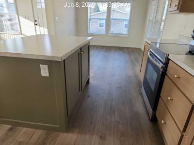 Photo 5 of 12 of home located at 1000 Mckern Court Lot #106 Newberg, OR 97132