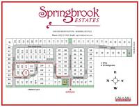 2025 Clayton Homes Whole Lotta Love Manufactured Home