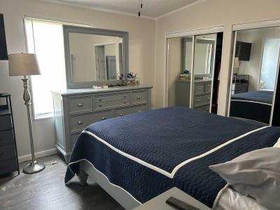 Photo 4 of 5 of home located at 489 Tall Oak Road Naples, FL 34113