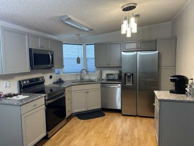 Photo 2 of 5 of home located at 489 Tall Oak Road Naples, FL 34113