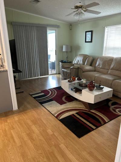 Photo 3 of 5 of home located at 489 Tall Oak Road Naples, FL 34113