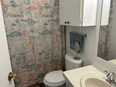 Photo 5 of 5 of home located at 489 Tall Oak Road Naples, FL 34113