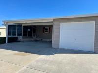 2000 Manufactured Home