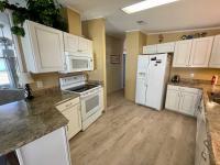 2000 Manufactured Home