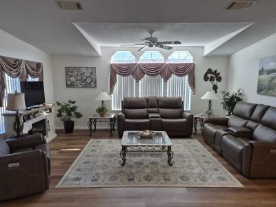 Photo 2 of 10 of home located at 7146 Amora Ave New Port Richey, FL 34653