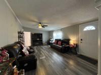 1996 BRIL Mobile Home