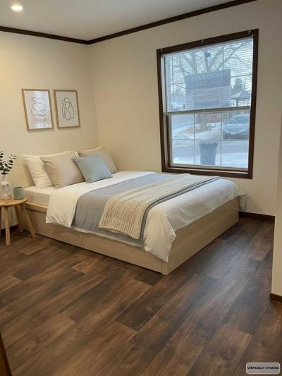 Photo 3 of 16 of home located at 420 Homecroft Ct  #324 Superior, WI 54880