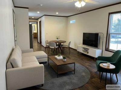 Photo 2 of 16 of home located at 420 Homecroft Ct  #324 Superior, WI 54880