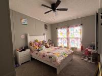 1996 BRIL Mobile Home