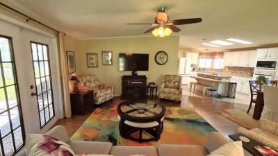 Photo 3 of 19 of home located at 27205 Jones Loop Road, 29 Punta Gorda, FL 33982