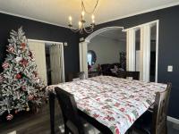 1996 BRIL Mobile Home