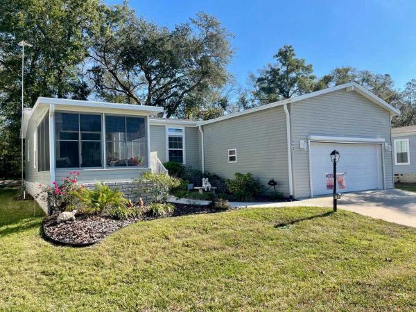 2020  Mobile Home For Sale