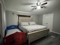 1996 BRIL Mobile Home