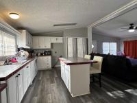 1996 BRIL Mobile Home