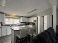 1996 BRIL Mobile Home