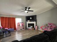 1996 BRIL Mobile Home