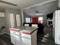 1996 BRIL Mobile Home