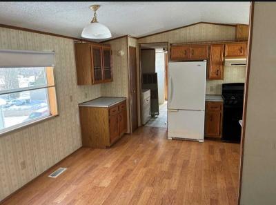 Photo 4 of 11 of home located at 2991 Mounds Rd Box 68 #79 Blue Mounds, WI 53517