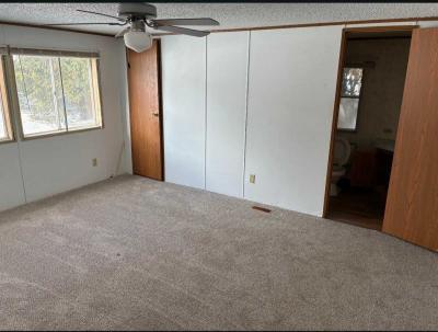 Photo 5 of 11 of home located at 2991 Mounds Rd Box 68 #79 Blue Mounds, WI 53517