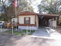 1985 Manufactured Home