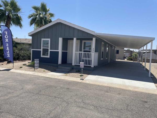 2025 Champion Mobile Home For Sale
