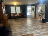 2020 Nobility Ashley Manufactured Home