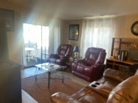 1987 Manufactured Home