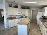 2000 Manufactured Home