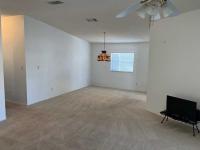 2000 Manufactured Home