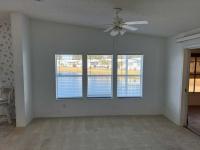 2000 Manufactured Home