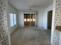 2000 Manufactured Home