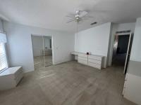 2000 Manufactured Home