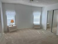 2000 Manufactured Home