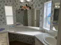 2000 Manufactured Home