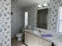 2000 Manufactured Home