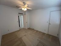 2000 Manufactured Home