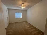 2000 Manufactured Home