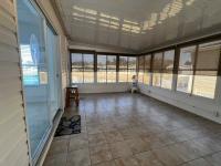 2000 Manufactured Home