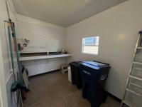 2000 Manufactured Home