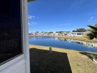 2000 Manufactured Home