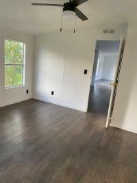 1995 Galaxy MVP Manufactured Home