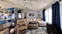 2002 OAKS Manufactured Home