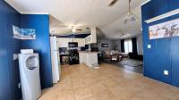 2002 OAKS Manufactured Home