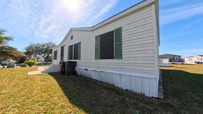 Photo 2 of 24 of home located at 3841 Covington Dr Saint Cloud, FL 34772