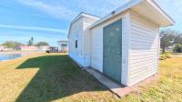 2002 OAKS Manufactured Home